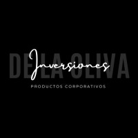 INVERSIONES DE LA OLIVA logo - Similar company to Prestamopyme
