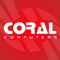 Coral Computers d.o.o. logo - Similar company to Bus Logic D.O.O