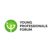 Young Professionals Forum - Ondo North Chapter logo - Similar company to Young Professionals' Forum