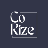 CoRize Co logo - Similar company to Corize