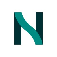 Noah logo - Similar company to Noah