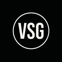Valley Search Group logo - Similar company to Influencer Kit