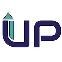 Uptrack logo - Similar company to Caresaathi