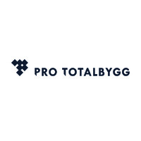 Pro totalbygg AS logo - Similar company to Fa Projekt