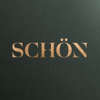 Fassbinderei Schön logo - Similar company to Modern Cooperage Usa