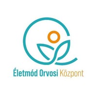 Életmód Orvosi Központ logo - Similar company to Magyar Egészségmegőrzési És Életmódorvostani Egyesület