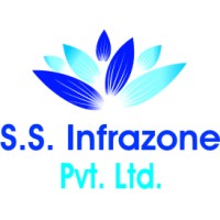 ss infrazone logo - Similar company to Sng Engineers