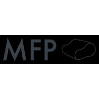 Memory Foam Pillows logo - Similar company to Snuggly Memory Foam Pillows & Mattresses