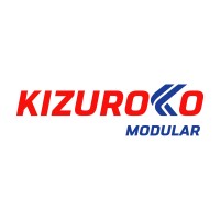KIZUROKO PERÚ logo - Similar company to Kontainer Modular