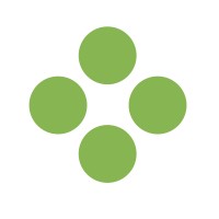 P-POD® Helmet logo - Similar company to Salesmark Ventures