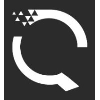 Quantify Consulting logo - Similar company to Addimin