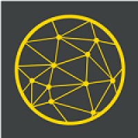 INRATIO