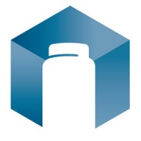 Pascual i Eduardo S.L. logo - Similar company to Nakpunar