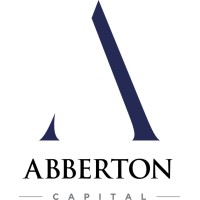 Abberton Capital LLP logo - Similar company to Viewforth