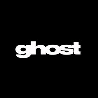 MORE LIFE GHOST logo - Similar company to Japadē