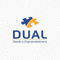 Dual Gestão e Empreendedorismo logo - Similar company to Paulo Leitão Advogados S/S