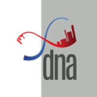 DNA Land Use Consultants (Pty) Ltd logo - Similar company to Chippa Holdings (Pty) Ltd