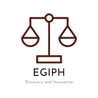 EGIPH logo - Similar company to Husky Communicators