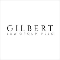 Gilbert Law Group PLLC logo - Similar company to Casey Bailey & Maines, Pllc