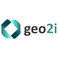 Geo2i, Soluções de Engenharia, Lda. logo - Similar company to Topografia E Ag