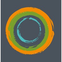 Fusion Community Initiatives logo - Similar company to Gravesham Community Leisure Limited
