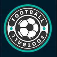 GE Sport Group logo - Similar company to Codamation / Monedero Online