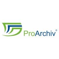 PROARCHIV LOGISTIC Sp. z o.o. logo - Similar company to Baies Analytics