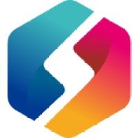 Stable Software logo - Similar company to Stableone Software