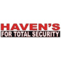 Haven'S For Total Security
