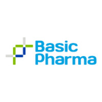 Basic Pharma logo - Similar company to Mydrives Myhabits Mymatch
