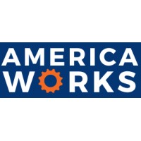 America Works