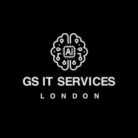 GS IT-Services logo - Similar company to Savio.Ai