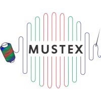 Mustex Corporation logo - Similar company to Xetma Vollenweider Gmbh