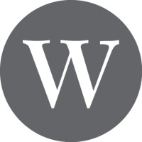 WALLACE COTTON (UK) logo - Similar company to Wallace Cotton