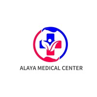 Alaya Medical Center logo - Similar company to Bricksol