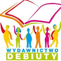 Publishing House 'Debiuty' logo - Similar company to Wydawnictwo Borgis