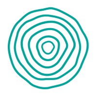 Arukah Institute of Healing logo - Similar company to Wit Transport