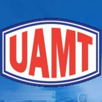 S.C. UAMT S.A. logo - Similar company to Ghp Systems
