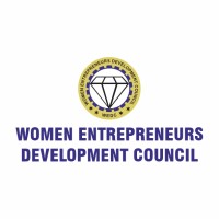 WEDC India (Women Entrepreneurs Development Council) logo - Similar company to Project Urja