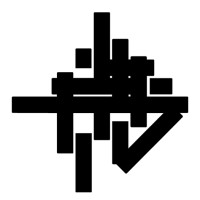 The Raft Genre logo - Similar company to Aeon Softworks