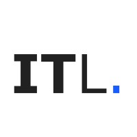 IT Leads logo - Similar company to Grabmyleads