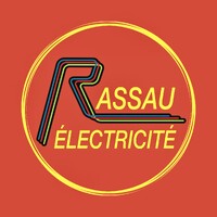 RASSAU ELECTRICITE logo - Similar company to Cryo Informatique
