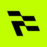 Felkrem logo - Similar company to Ōs Group