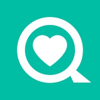 Sharecare logo - Similar company to Blue Zones