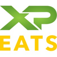 XP Eats logo - Similar company to Corkcrm