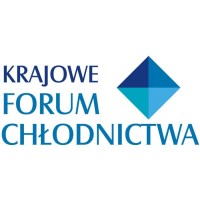 Krajowe Forum Chłodnictwa Związek Pracodawców logo - Similar company to Frixis