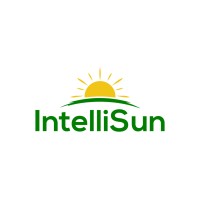 IntelliSun logo - Similar company to Evolve Energy Group