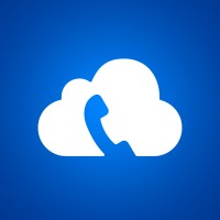 Sonax Pabx Virtual logo - Similar company to Evence Telecom