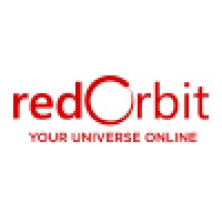 Redorbit