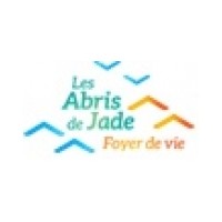 FOYER DE VIE LES ABRIS DE JADE logo - Similar company to Kap Ouest